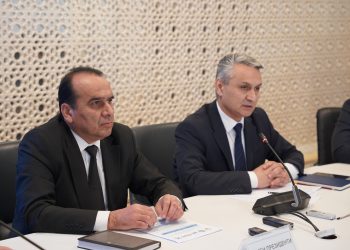 Соли байналмилалии ҳифзи пиряхҳо