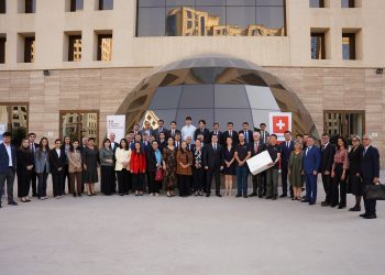 КРИОСФЕРА, ИҚЛИМ ВА ЗАХИРАҲОИ ОБ: МАСЪАЛАҲОИ КУНУНӢ ВА ҲАМКОРИИ БАЙНАЛМИЛАЛӢ