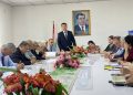 Рӯзи Ғалаба ва маҳфили Шоҳномахонӣ
