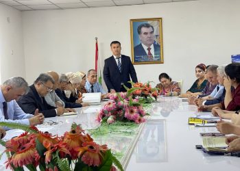 Рӯзи Ғалаба ва маҳфили Шоҳномахонӣ