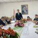 Рӯзи Ғалаба ва маҳфили Шоҳномахонӣ