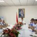 БАРГУЗОРИИ СЕМИНАРИ ИЛМӢ-НАЗАРИЯВИ ДАР ИНСТИТУТИ ОМУЗИШИ ПИРЯХХО ВА КРИОСФЕРАИ АМИТ ОИД БА ТАҲЛИЛИ ИЗОТОПИИ ОБ БО ИСТИФОДА АЗ АНАЛИЗАТОРИ PICARRO L2140-I