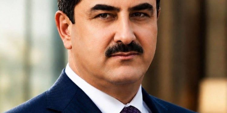 ПИРЯХҲО — САРМОЯИ ТАБИӢ ВА ДОРОИИ СТРАТЕГИИ МИЛЛӢ: ЗАРУРАТИ ГУЗАРИШ БА АРЗЁБИИ ИҚТИСОДӢ-МОЛИЯВИИ КРИОСФЕРА