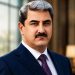 ПИРЯХҲО — САРМОЯИ ТАБИӢ ВА ДОРОИИ СТРАТЕГИИ МИЛЛӢ: ЗАРУРАТИ ГУЗАРИШ БА АРЗЁБИИ ИҚТИСОДӢ-МОЛИЯВИИ КРИОСФЕРА