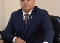 Рушди молияи давлатӣ: аз ташаккули низоми мустақили молиявӣ то идоракунии рақамии буҷет