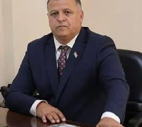 Рушди молияи давлатӣ: аз ташаккули низоми мустақили молиявӣ то идоракунии рақамии буҷет