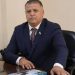 Рушди молияи давлатӣ: аз ташаккули низоми мустақили молиявӣ то идоракунии рақамии буҷет