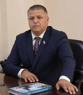 Рушди молияи давлатӣ: аз ташаккули низоми мустақили молиявӣ то идоракунии рақамии буҷет