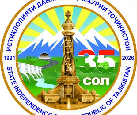 АЗ ИСТИҚЛОЛИЯТИ ДАВЛАТӢ ТО ҶОМЕАИ ҲУҚУҚБУНЁД: АРЗИШҲОИ КОНСТИТУТСИОНӢ ВА НАҚШИ ПЕШВОИ МИЛЛАТ ДАР РУШДИ ТОҶИКИСТОН
