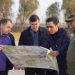 ГУЗАРОНИДАНИ ТАҲҚИҚОТИ ИЛМӢ ВА ГИРИФТАНИ НАМУНАҲО АЗ ПИРЯХИ ЗАРАФШОН