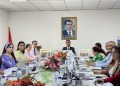 КУРСИ ОМӮЗИШӢ ДАР МАВЗӮИ «ОМӮЗИШИ КӮЛҲОИ ПИРЯХИ ВА РАХНАШАВАНДА БО УСУЛИ БАТИМЕТРИЯ ВА ТАҲЛИЛИ МОҲВОРАВӢ БО INSAR»