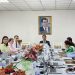 КУРСИ ОМӮЗИШӢ ДАР МАВЗӮИ «ОМӮЗИШИ КӮЛҲОИ ПИРЯХИ ВА РАХНАШАВАНДА БО УСУЛИ БАТИМЕТРИЯ ВА ТАҲЛИЛИ МОҲВОРАВӢ БО INSAR»